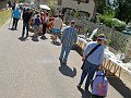 coursan vide grenier 001 (11)